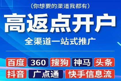 SEM账户运营实战案例：效果提升之道